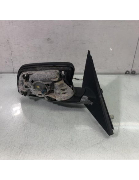 Retroviseur droit BMW SERIE 5 E60 PHASE 2 Diesel
