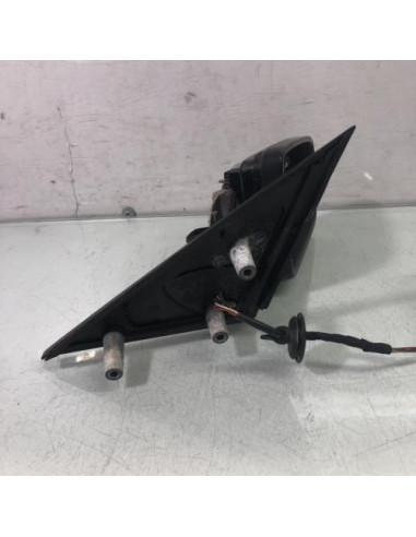 Retroviseur droit BMW SERIE 5 E60 PHASE 2 Diesel