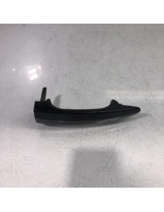 Poignee porte arriere droit BMW SERIE 5 E60 PHASE 2 Diesel 2
