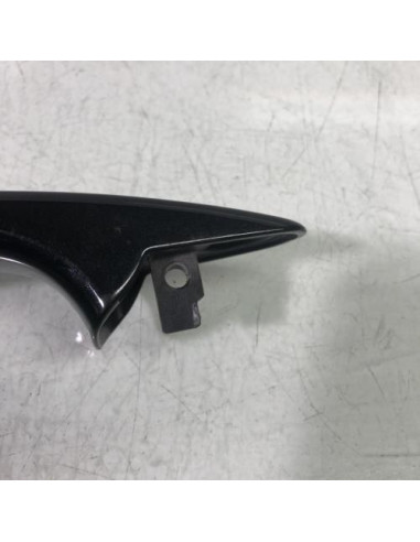 Poignee porte arriere droit BMW SERIE 5 E60 PHASE 2 Diesel