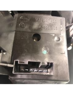 Feu arriere principal gauche (feux) BMW SERIE 5 E60 PHASE 2 Diesel 2