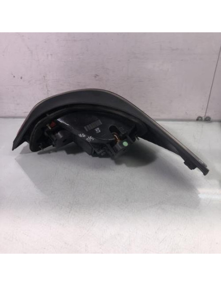 Feu arriere principal gauche (feux) BMW SERIE 5 E60 PHASE 2 Diesel