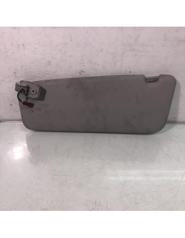 Pare soleil droit BMW SERIE 5 E60 PHASE 2 Diesel