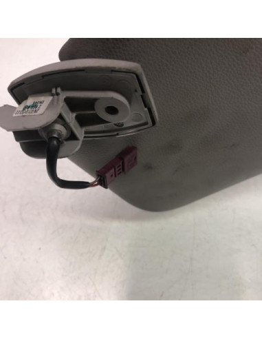 Pare soleil droit BMW SERIE 5 E60 PHASE 2 Diesel