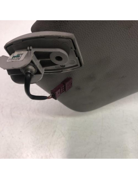 Pare soleil droit BMW SERIE 5 E60 PHASE 2 Diesel