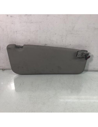 Pare soleil gauche BMW SERIE 5 E60 PHASE 2 Diesel