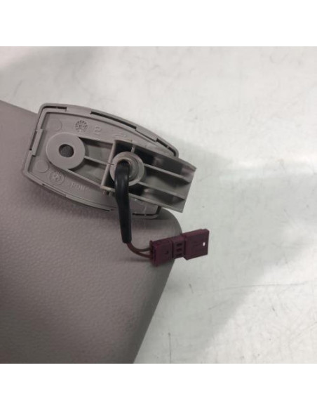 Pare soleil gauche BMW SERIE 5 E60 PHASE 2 Diesel