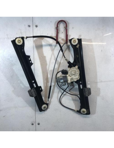 Leve vitre electrique avant droit BMW SERIE 5 E60 PHASE 2 Diesel