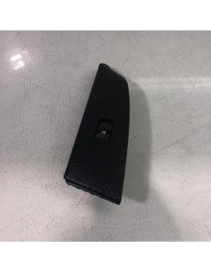 Interrupteur de leve vitre avant droit BMW SERIE 5 E60 PHASE 2 Diesel 2