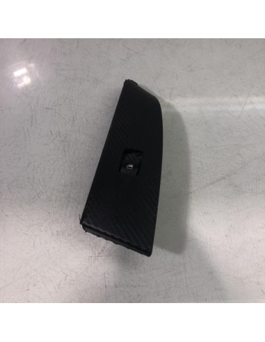 Interrupteur de leve vitre avant droit BMW SERIE 5 E60 PHASE 2 Diesel