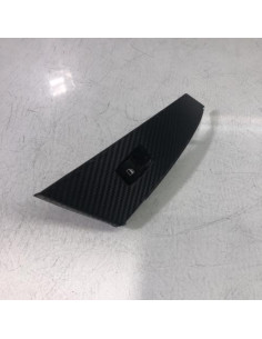 Interrupteur de leve vitre arriere gauche BMW SERIE 5 E60 PHASE 2 Diesel 2