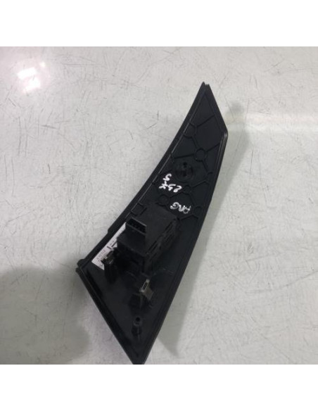 Interrupteur de leve vitre arriere gauche BMW SERIE 5 E60 PHASE 2 Diesel