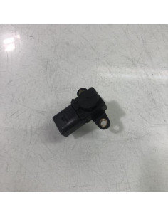 Capteur BMW SERIE 3 E46 COMPACT PHASE 1 