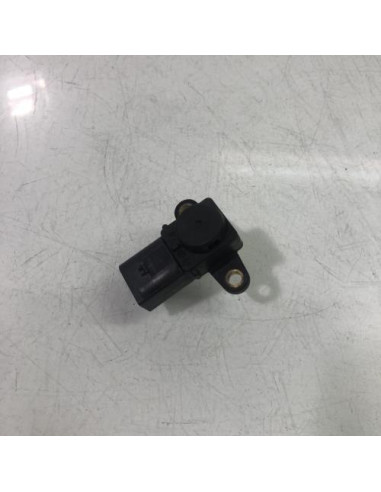 Capteur BMW SERIE 3 E46 COMPACT PHASE 1 