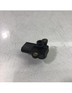 Capteur BMW SERIE 3 E46 COMPACT PHASE 1  2