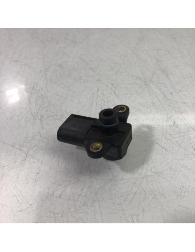 Capteur BMW SERIE 3 E46 COMPACT PHASE 1 