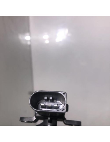 Capteur BMW SERIE 3 E46 COMPACT PHASE 1 