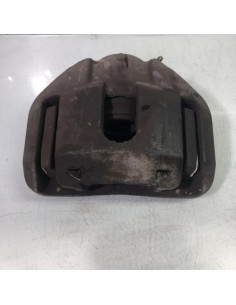 Etrier avant droit (freinage) BMW SERIE 5 E60 PHASE 2 Diesel 2