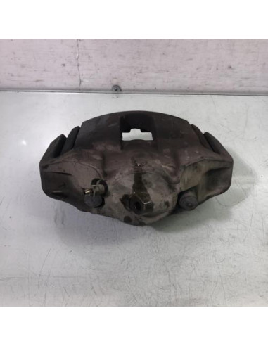 Etrier avant droit (freinage) BMW SERIE 5 E60 PHASE 2 Diesel