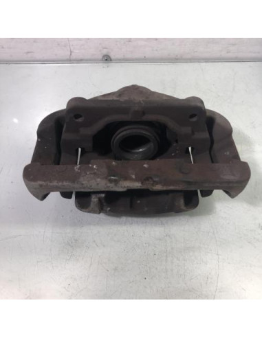 Etrier avant droit (freinage) BMW SERIE 5 E60 PHASE 2 Diesel
