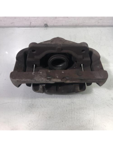 Etrier avant droit (freinage) BMW SERIE 5 E60 PHASE 2 Diesel