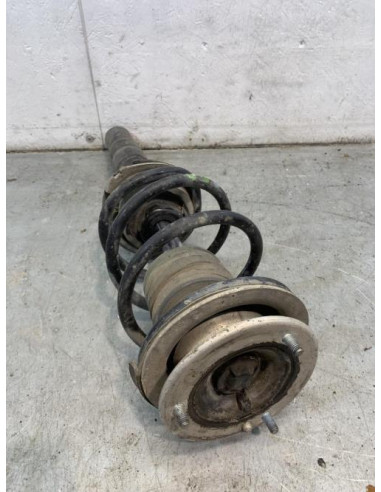 Amortisseur avant droit BMW SERIE 5 E60 PHASE 2 Diesel