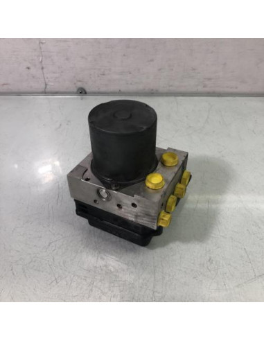 Bloc ABS (freins anti-blocage) BMW SERIE 5 E60 PHASE 2 Diesel