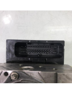 Bloc ABS (freins anti-blocage) BMW SERIE 5 E60 PHASE 2 Diesel 2