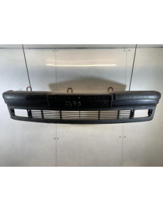 Pare choc avant BMW SERIE 3 E36 COUPE Essence 2