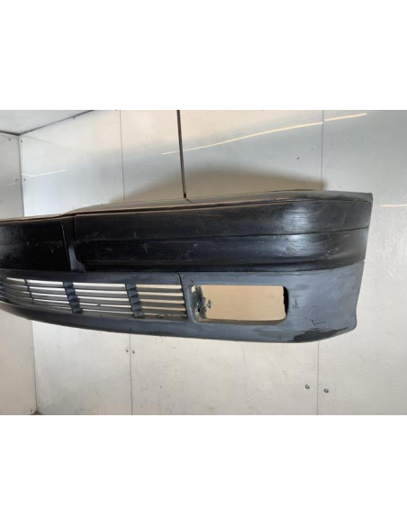 Pare choc avant BMW SERIE 3 E36 COUPE Essence