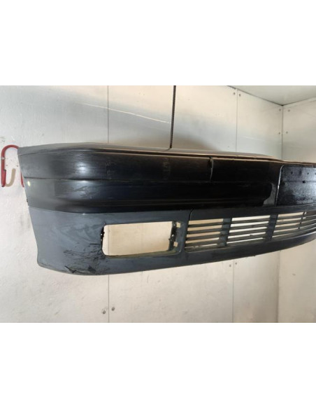 Pare choc avant BMW SERIE 3 E36 COUPE Essence