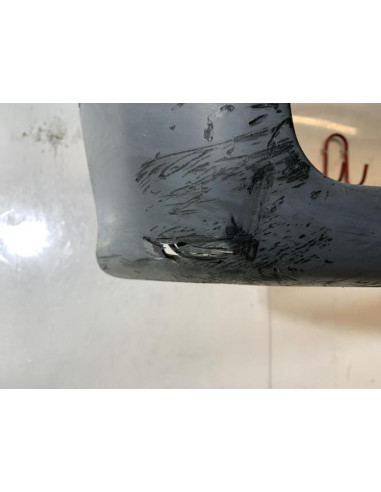 Pare choc avant BMW SERIE 3 E36 COUPE Essence