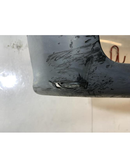 Pare choc avant BMW SERIE 3 E36 COUPE Essence