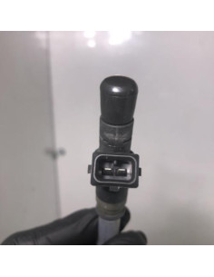 Injecteurs BMW SERIE 3 E46 COMPACT PHASE 1  2