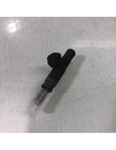 Injecteurs BMW SERIE 3 E46 COMPACT PHASE 1 