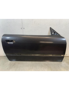 Porte avant droit BMW SERIE 3 E36 COUPE Essence 2