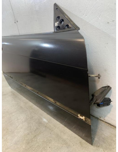 Porte avant droit BMW SERIE 3 E36 COUPE Essence