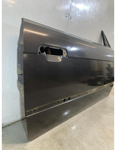 Porte avant droit BMW SERIE 3 E36 COUPE Essence