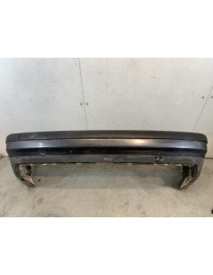 Pare choc arriere BMW SERIE 3 E36 COUPE Essence 2