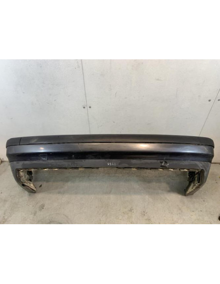 Pare choc arriere BMW SERIE 3 E36 COUPE Essence
