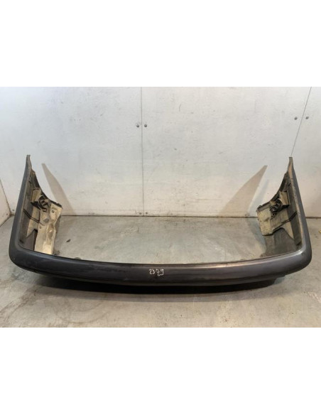 Pare choc arriere BMW SERIE 3 E36 COUPE Essence