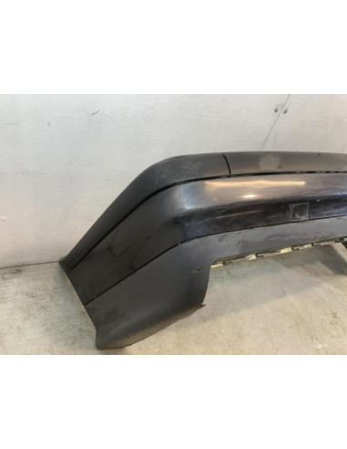 Pare choc arriere BMW SERIE 3 E36 COUPE Essence