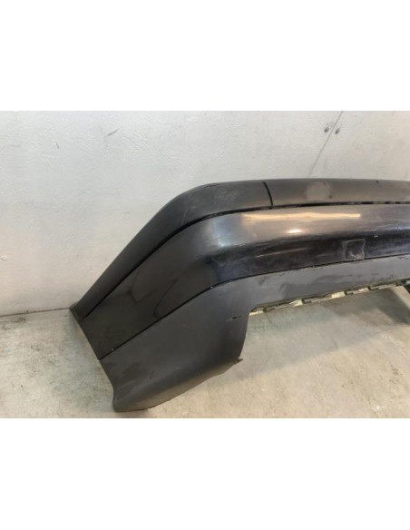 Pare choc arriere BMW SERIE 3 E36 COUPE Essence