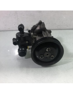 Pompe à eau BMW SERIE 3 E46 COMPACT PHASE 1 