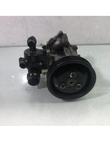 Pompe à eau BMW SERIE 3 E46 COMPACT PHASE 1 