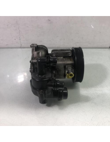 Pompe à eau BMW SERIE 3 E46 COMPACT PHASE 1 