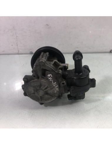 Pompe à eau BMW SERIE 3 E46 COMPACT PHASE 1 
