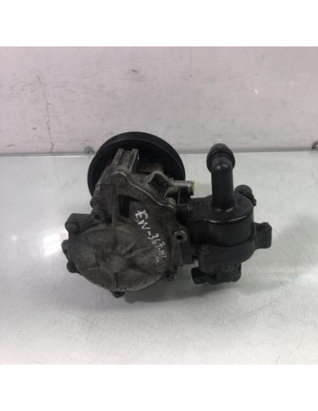 Pompe à eau BMW SERIE 3 E46 COMPACT PHASE 1 