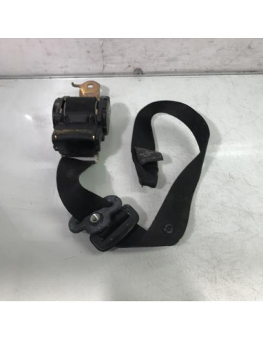 Ceinture avant droit BMW SERIE 3 E36 COUPE Essence