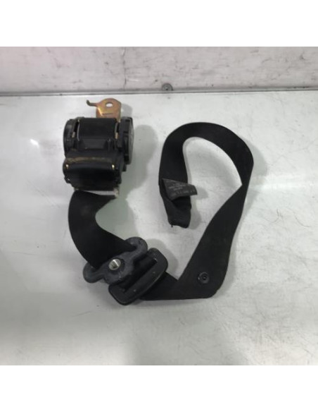 Ceinture avant droit BMW SERIE 3 E36 COUPE Essence